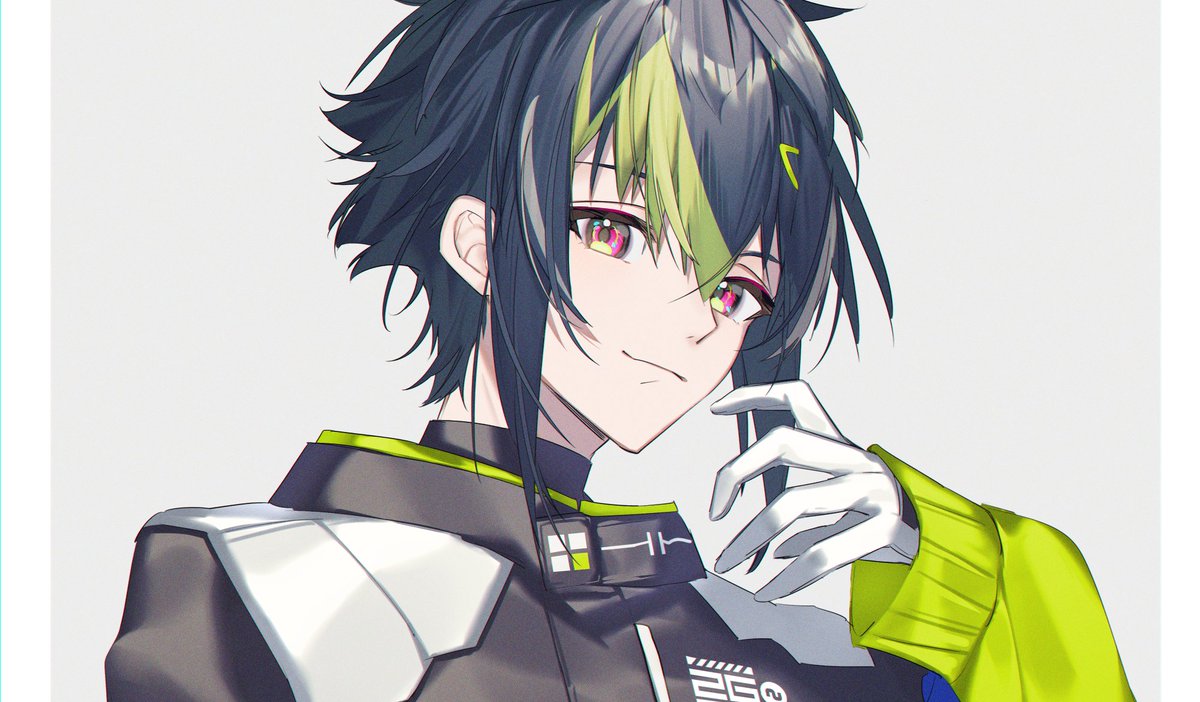 もつにଳ (@Doxxvz) / Posts / X