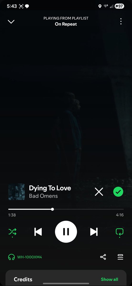 wish4nicho's tweet image. ★ my twitter profile
★ my lock screen 
★ last song I heard
★ first pinterest photo