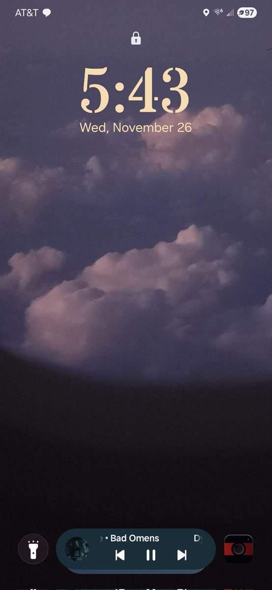 wish4nicho's tweet image. ★ my twitter profile
★ my lock screen 
★ last song I heard
★ first pinterest photo