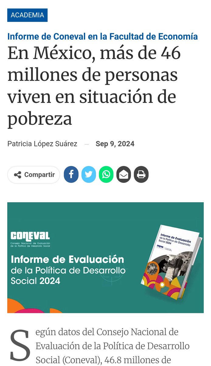 morrisdonsen's tweet photo. @GustavoRocMtz "Comemos tres veces al día." 
"Tenemos la economia más fuerte" https://t.co/U3wqYVtOrF
