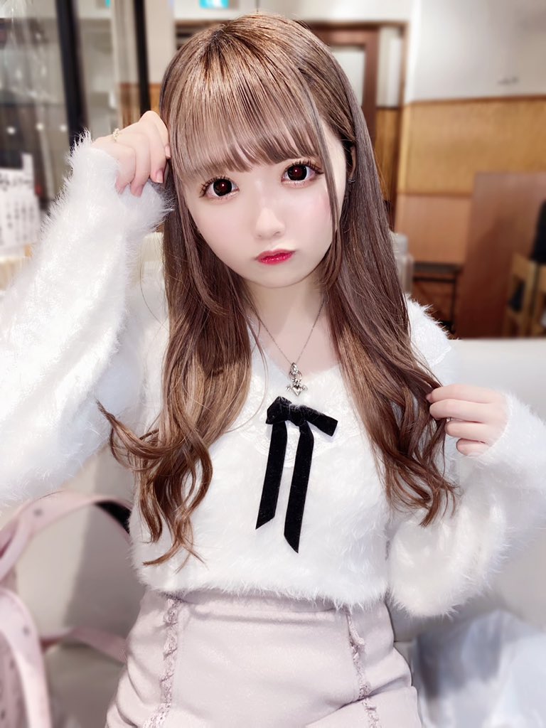 say_____aoko's tweet photo. @ayukyundesukedo あの頃のすきあさんです(ᐢ👍🏻> ̫ <ᐢ)👍🏻✨✨ https://t.co/0UqQUWUWuT
