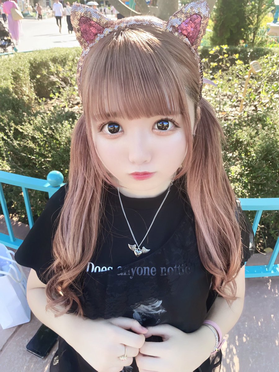 say_____aoko's tweet photo. @ayukyundesukedo あの頃のすきあさんです(ᐢ👍🏻> ̫ <ᐢ)👍🏻✨✨ https://t.co/0UqQUWUWuT