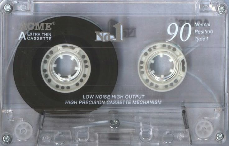 ✴︎ .. / Fairest cherry on top tweet media