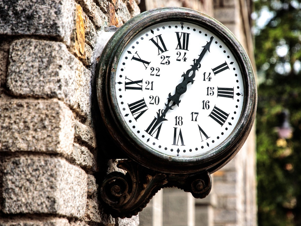 DOAG e.V. tweet media