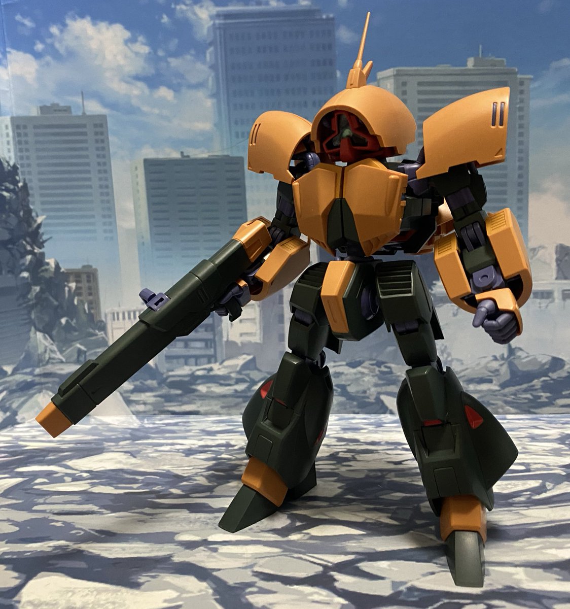 あすか (@askaasukaasuka) / Posts / X