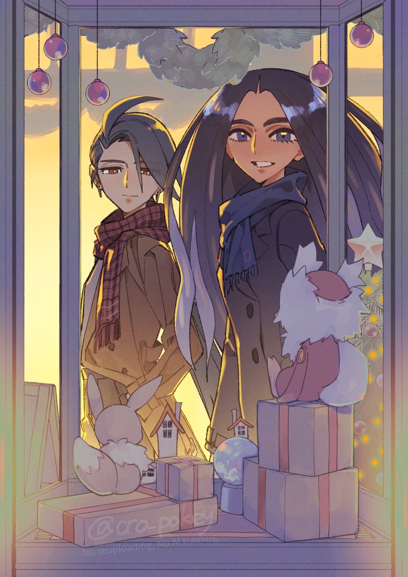 ③ (@omo_chi2) / Posts / X