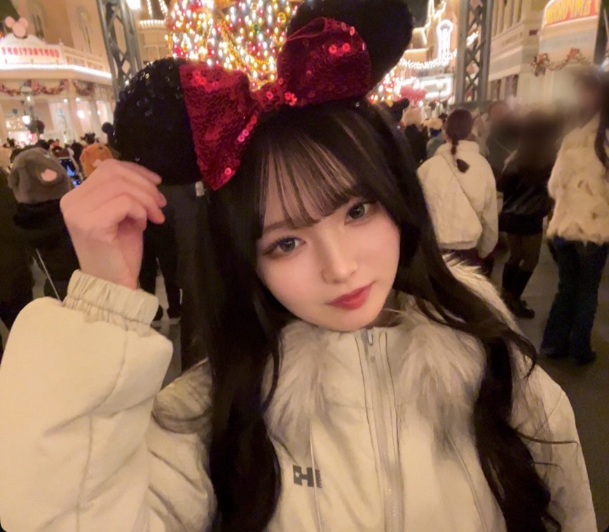 BarrieMund26760's tweet image. 富山市内で会える人！

＃p活富山　＃富山p活　＃p活