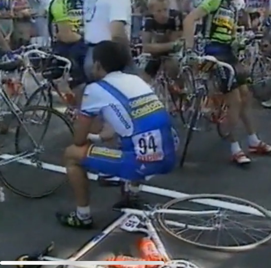 まんま (@manma100ik) / Posts / X