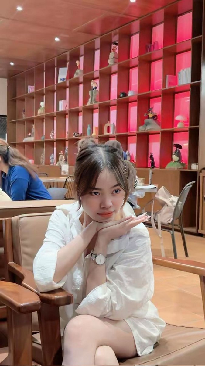 awapplepiee's tweet photo. suka bgt sama 2 foto ini https://t.co/c0FxLpG9G9