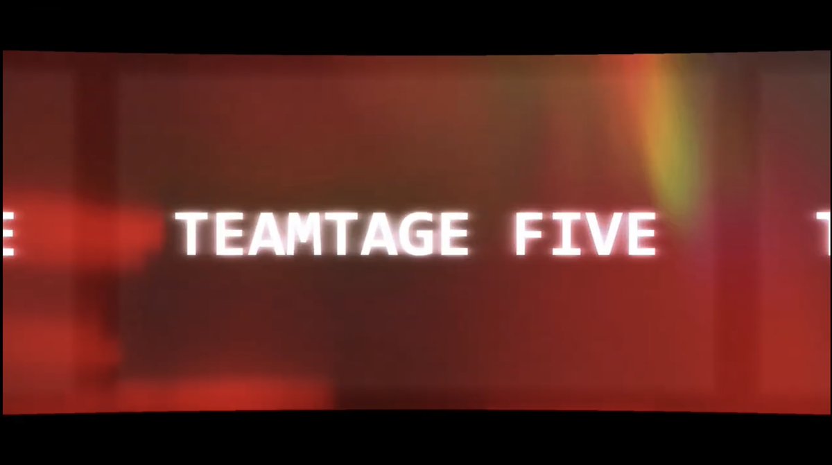 VariousFunction tweet media