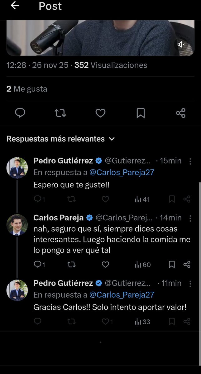 _HMPhysics_'s tweet image. Esto qué está siendo?😂

El valor: Shortear las magníficas.