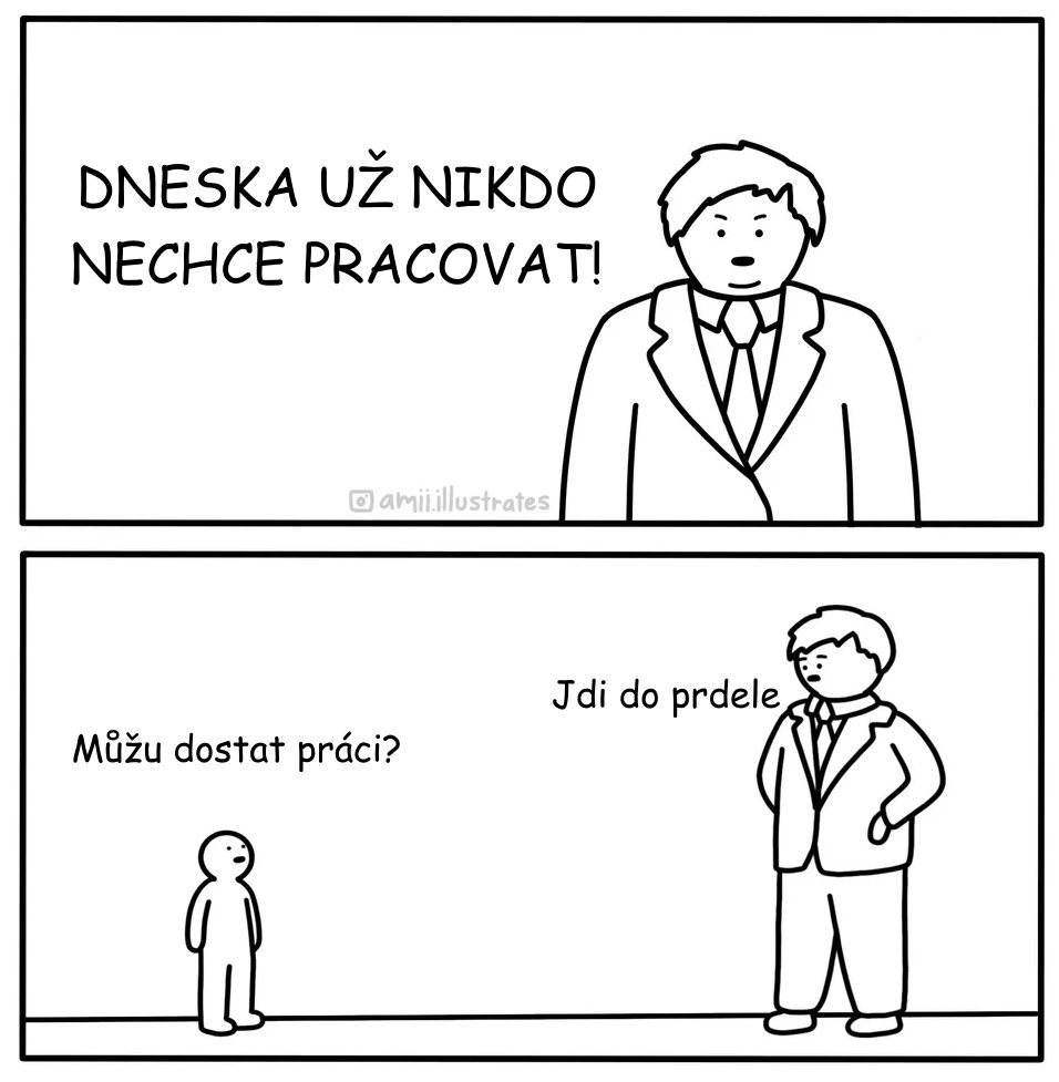 Topinka222's tweet image. 