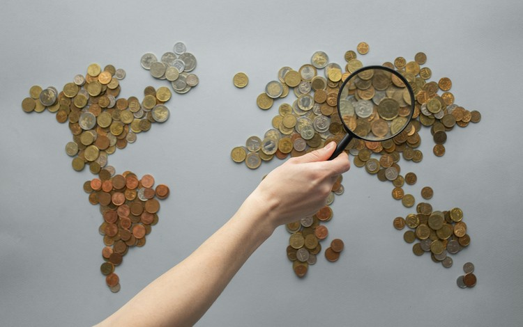 legalnewsfrance's tweet image. #BOFiP - Clause d'échange de renseignements et/ou d'assistance administrative internationale au recouvrement
#Fiscal #Clause #EchangedeRenseignements #EDR #AssistanceAdministrativeInternationaleRecouvrement #AAIR
legalnews.fr/fiscal/fiscali…