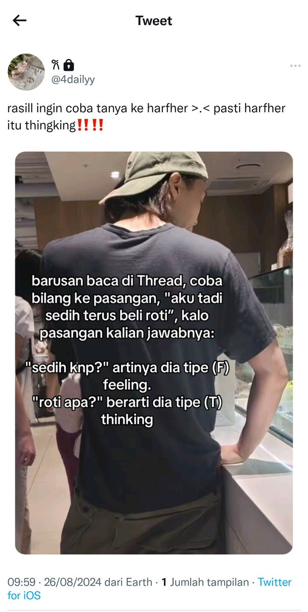 arcilatte tweet media