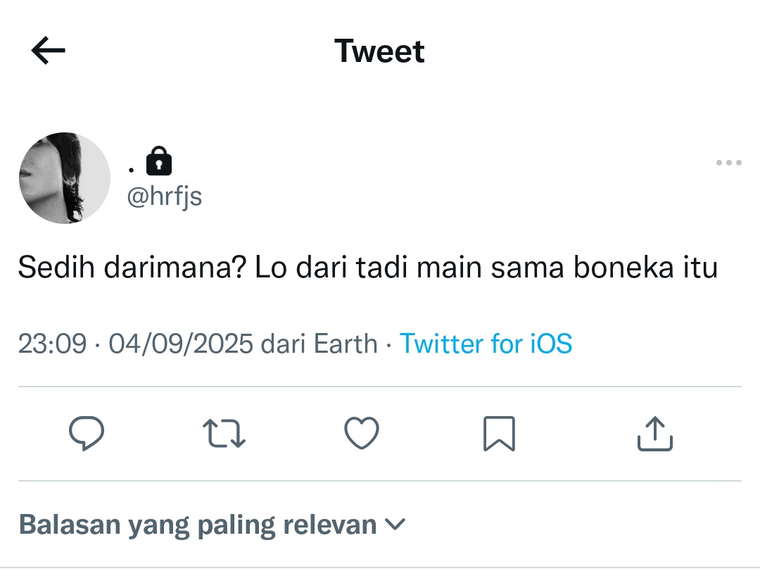 arcilatte tweet media