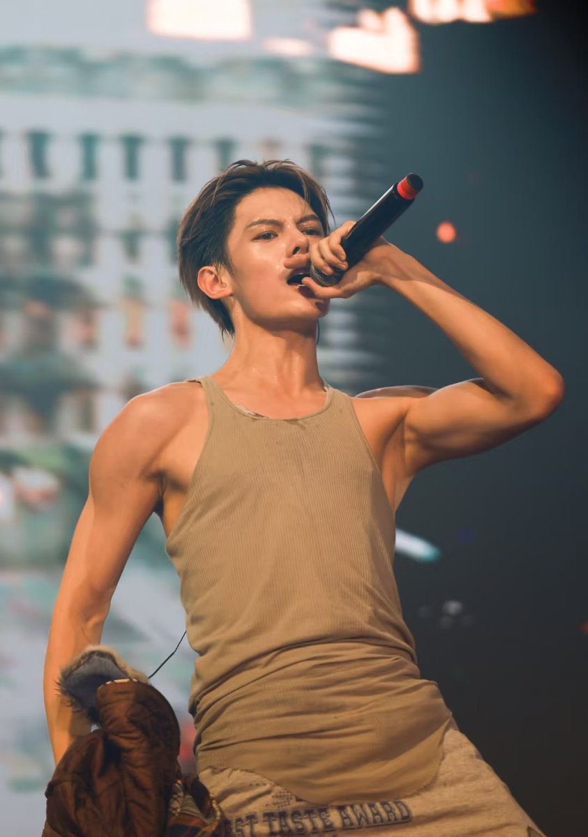 kummyah's tweet image. 