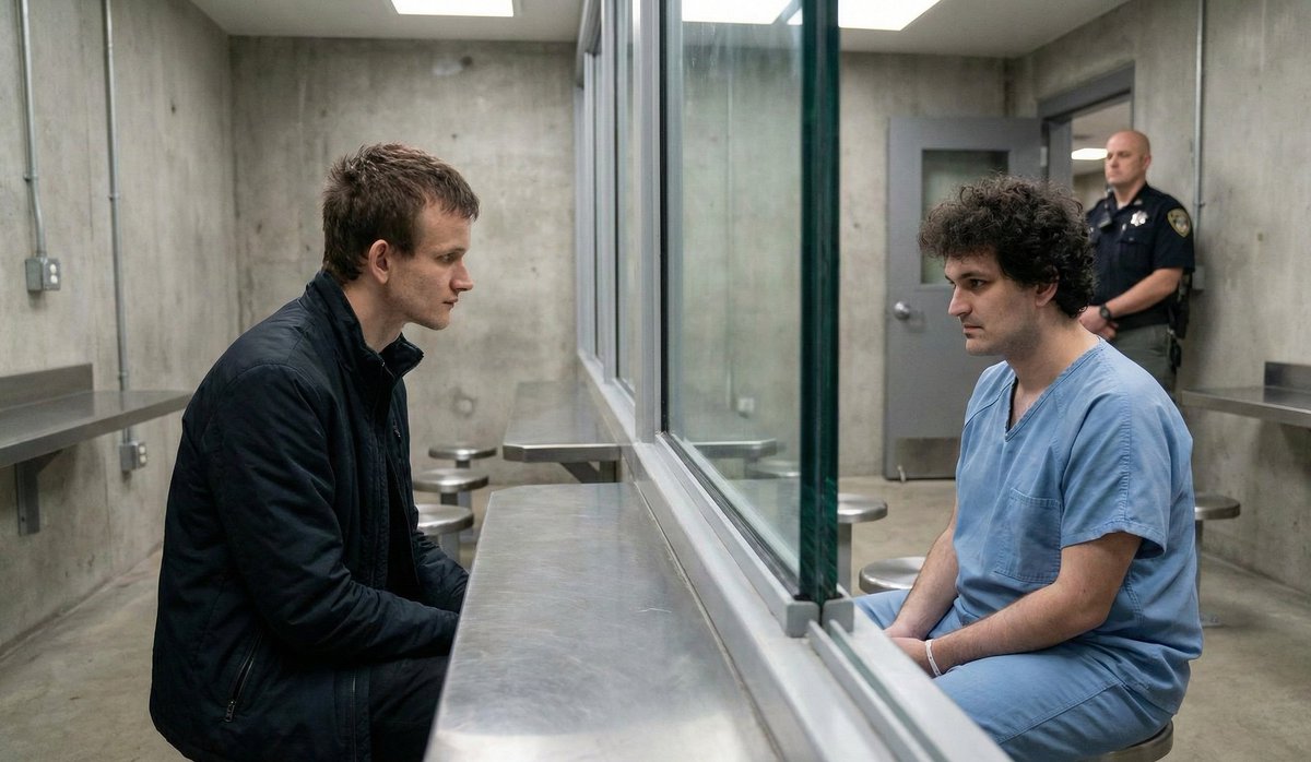 Ether Fiends tweet media