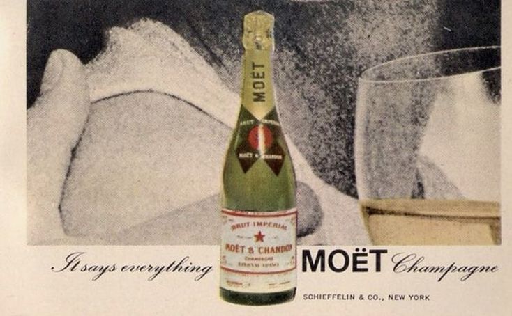 ✴︎ .. / Fairest cherry on top tweet media