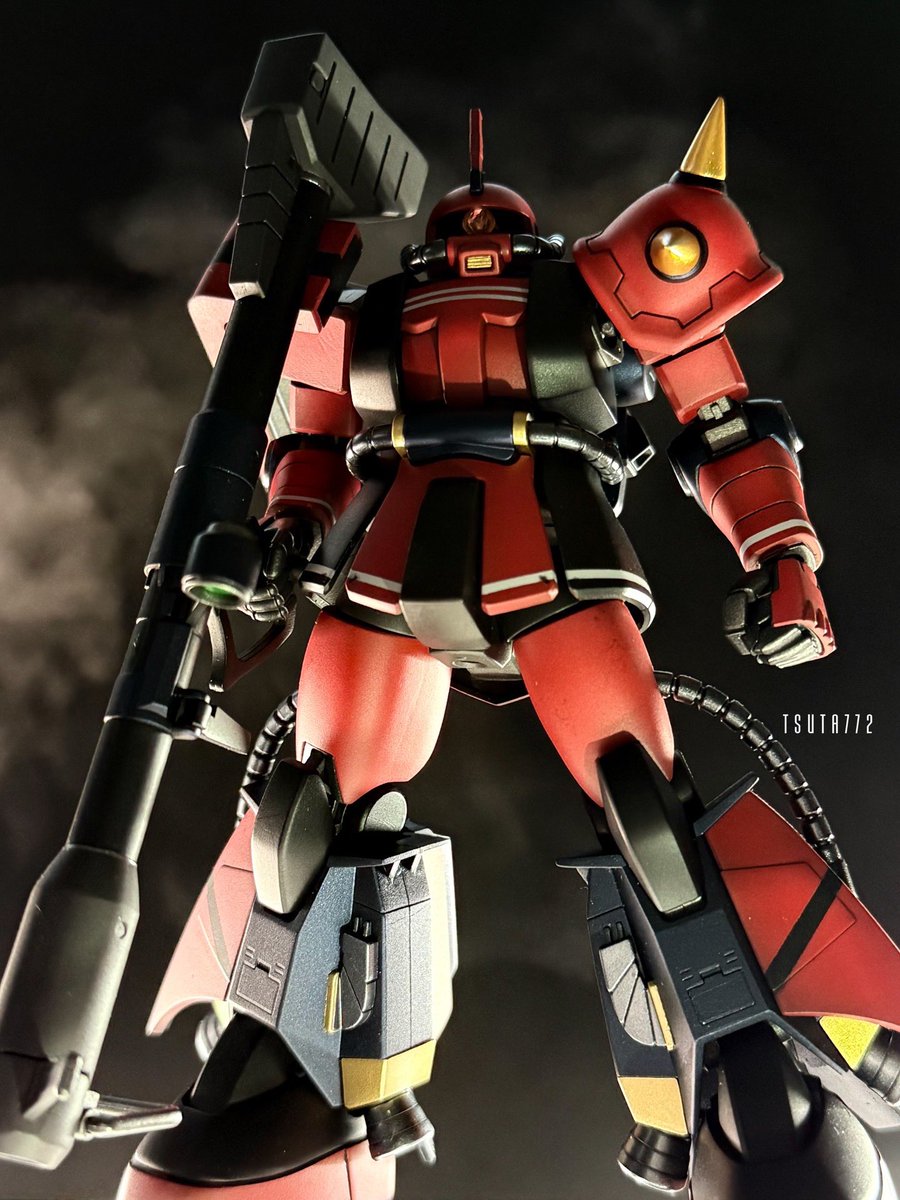 その他 Hana カワサキ Ninja ZX14R 2012-23 ZX14 06-11 ZZR1400 2006-2023 対応