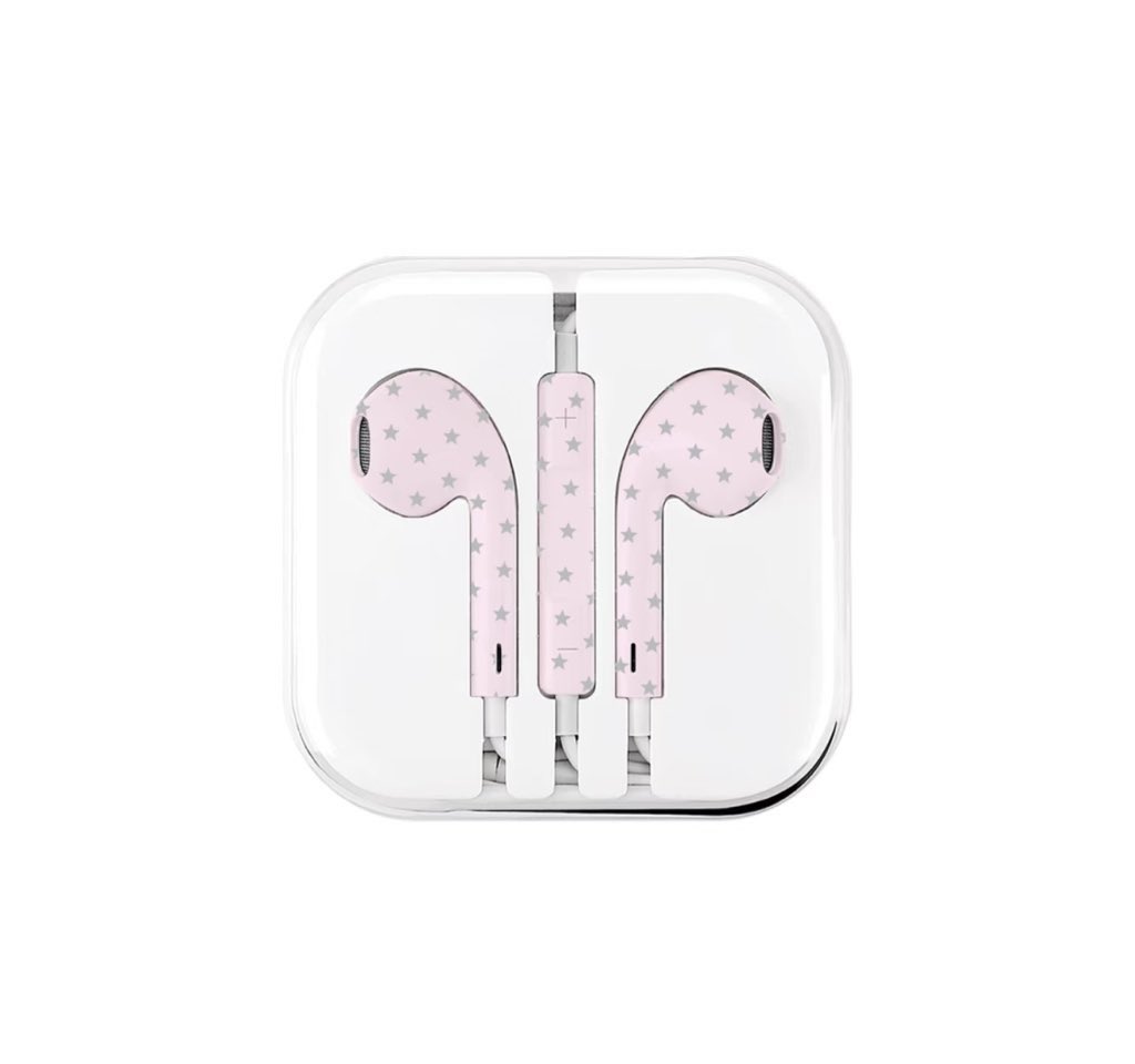 sasisbysi's tweet image. ตัวอย่างสีชมพูมาแล้วน้าา น่ารักม้ากก💗🥹