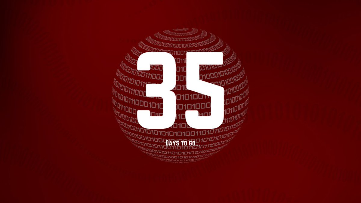 Xanderwood tweet media