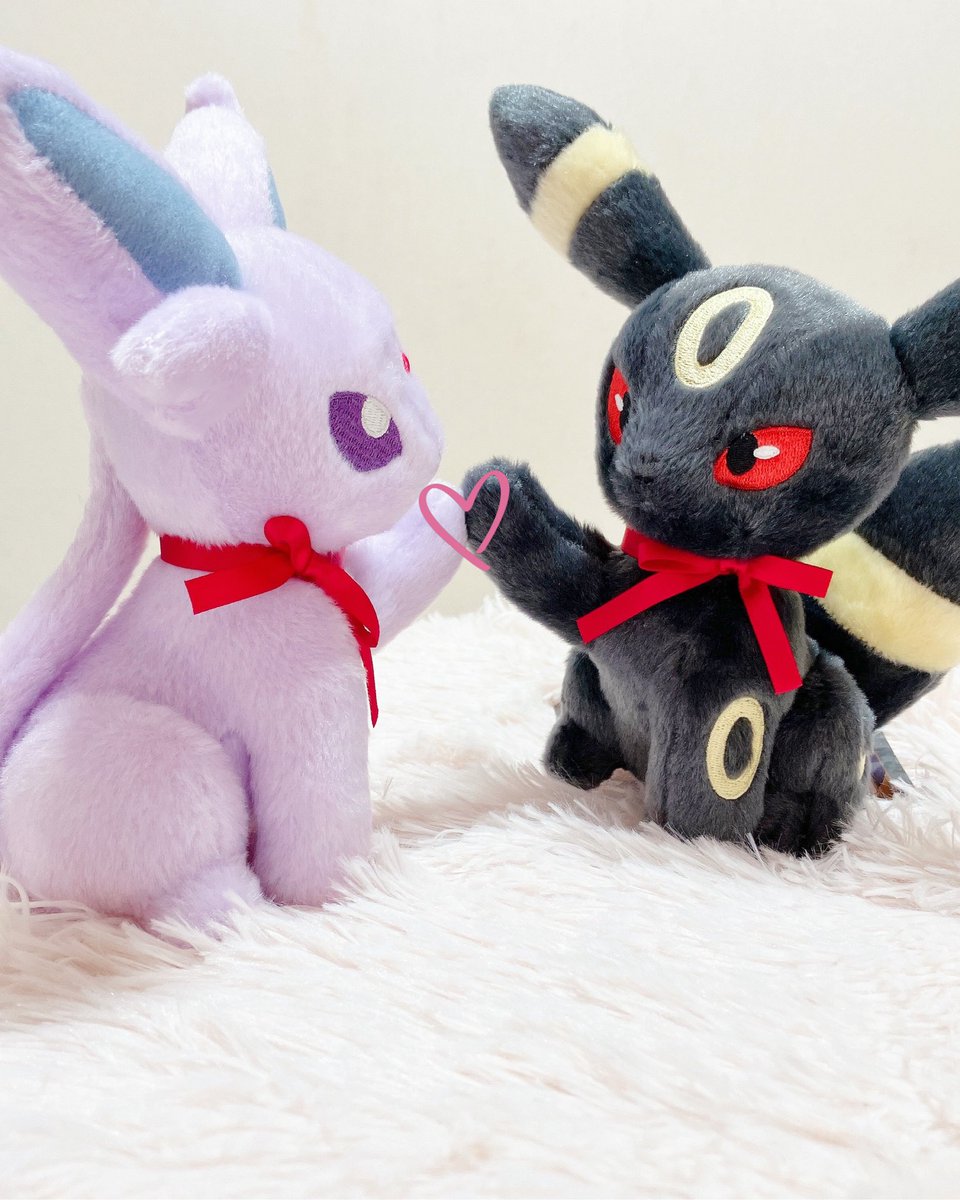 りんご茶 (@310apple_tea_) / Posts / X