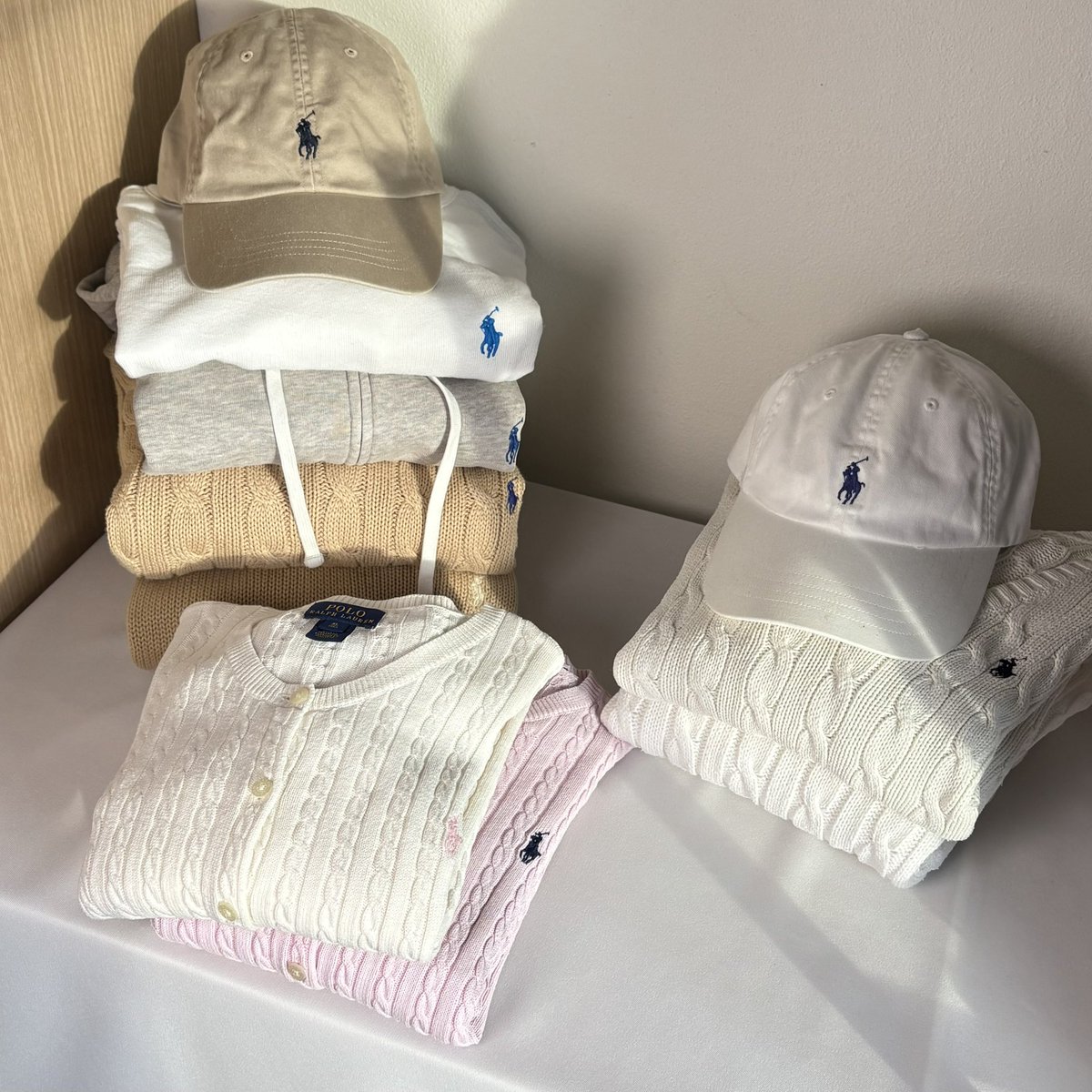 Loolaloop.store tweet media