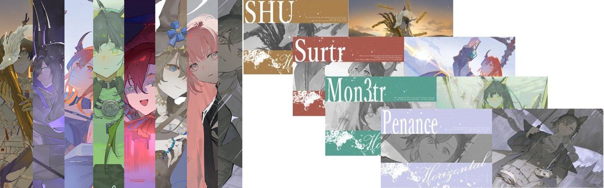 まおたうぃん𓅓 tweet media