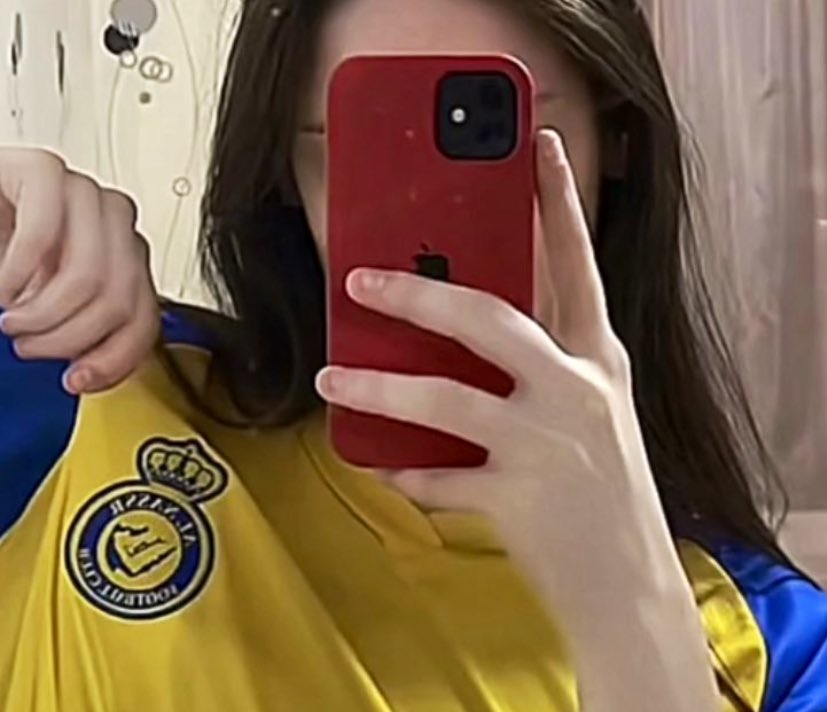 مساء الحب مساء العشق 
مسائكم نصر وسعادة 💛💙
#النصر_استقلول