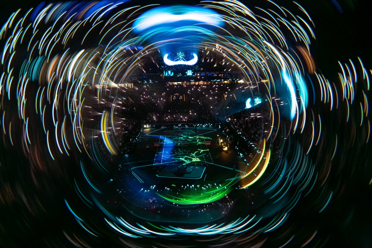 RolexPMasters's tweet image. Le Rolex Paris Masters 2026 arrive… et il pourrait bien être sous votre sapin 🎄

📅 Ce mercredi 10 décembre dès 10h : ouverture des premières ventes de billets pour venir vivre la 41e édition du 31 octobre au 8 novembre 2026 🔗 bit.ly/RPM26AB