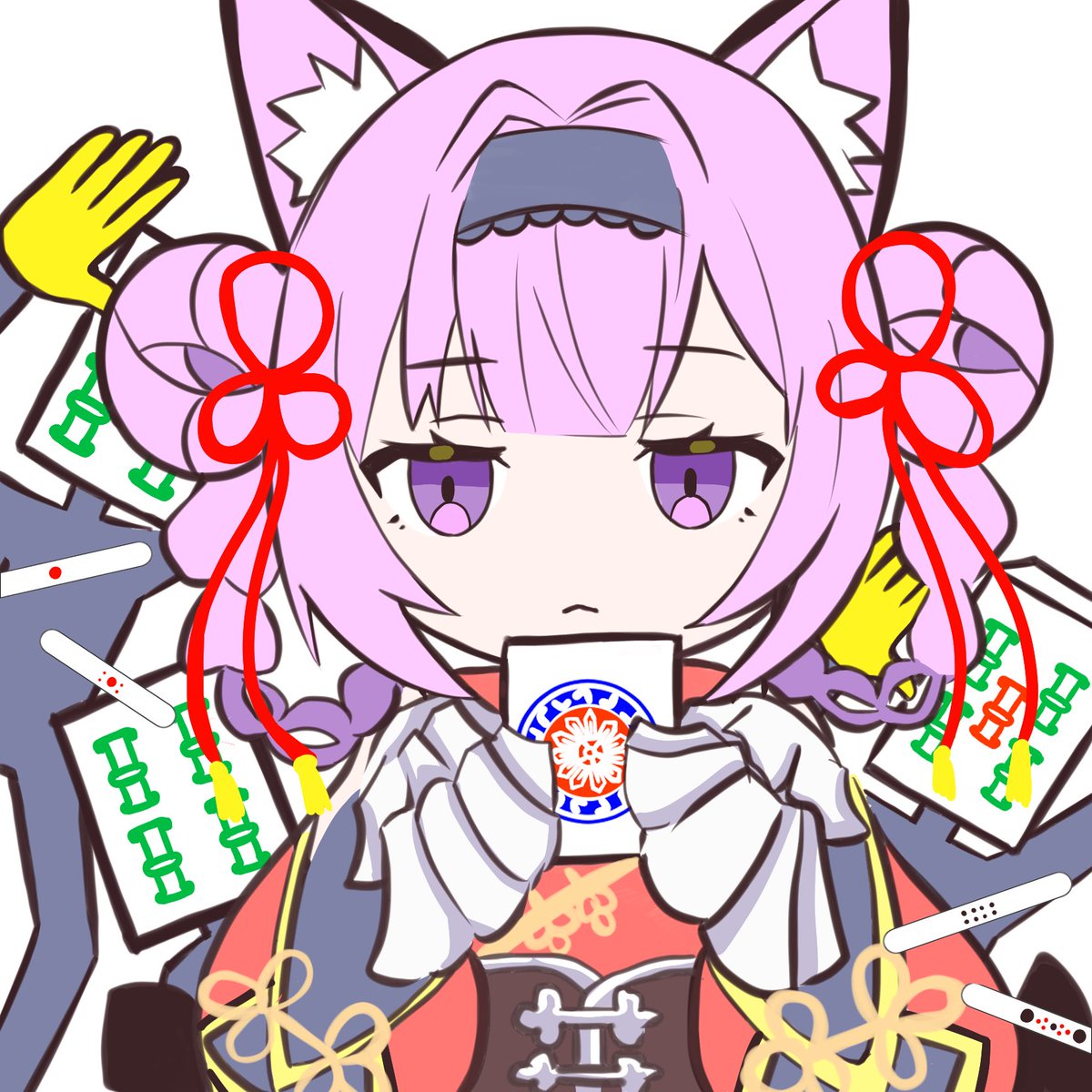 こちゃさん様専用ちゃ！様専用 ♡ こちゃ 様専用 オーダーページ 