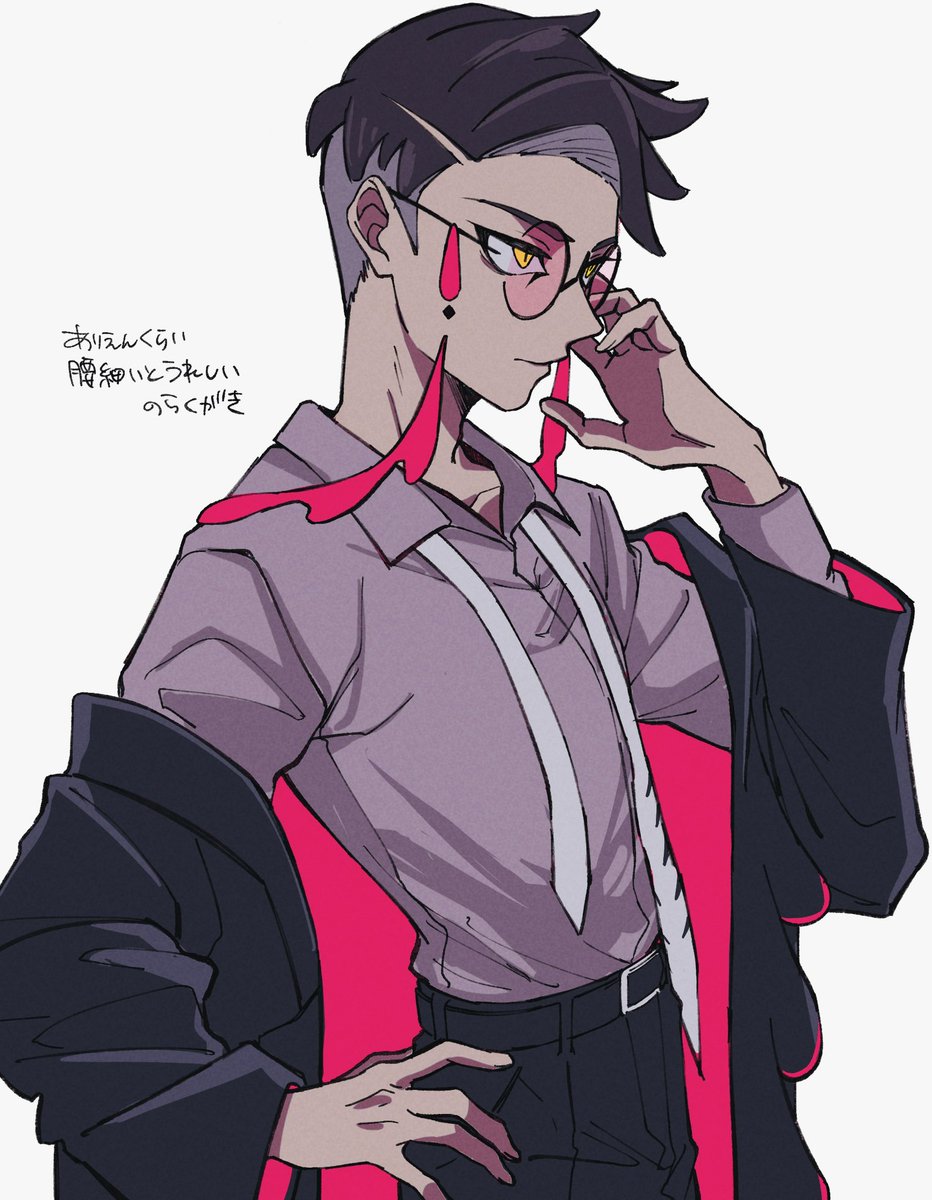 oka_kabe's tweet image. 🐦‍⬛