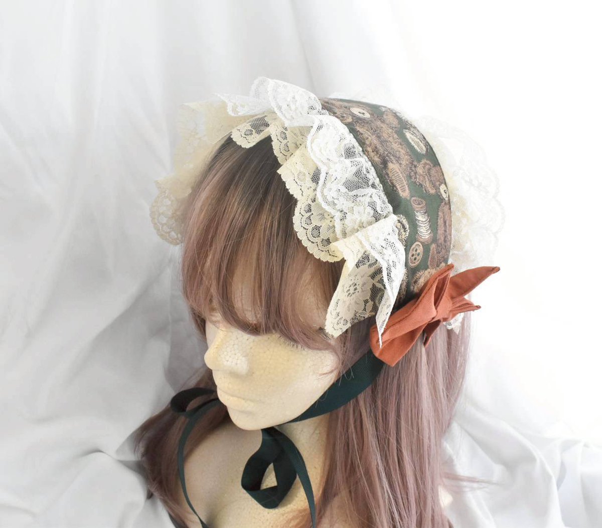 Kawaii__Stars's tweet image. @Waltz_with_Psyc