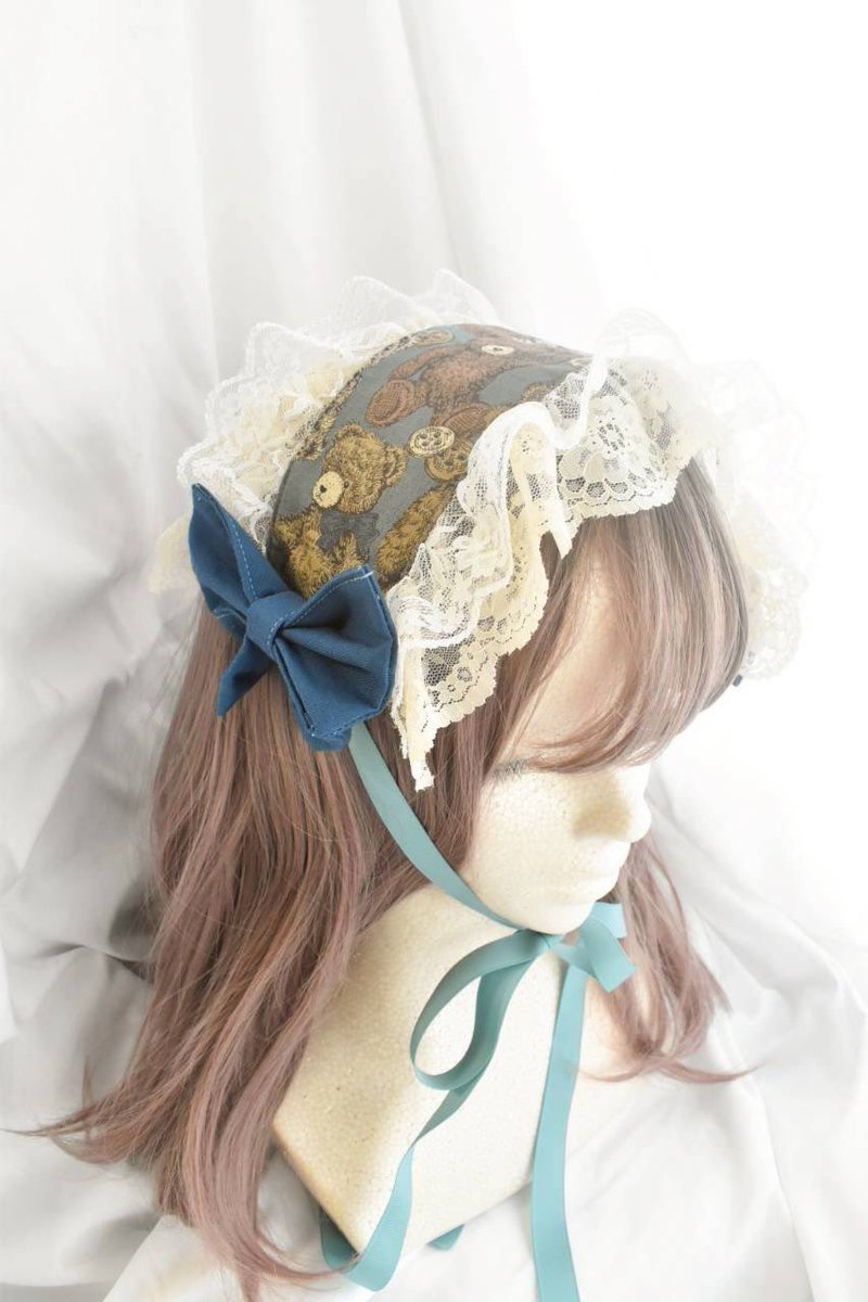 Kawaii__Stars's tweet image. @Waltz_with_Psyc