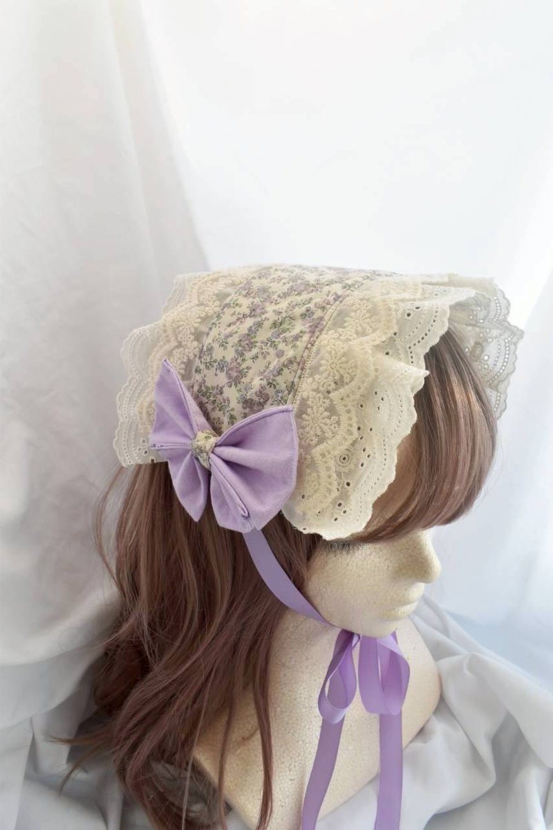 Kawaii__Stars's tweet image. @Waltz_with_Psyc