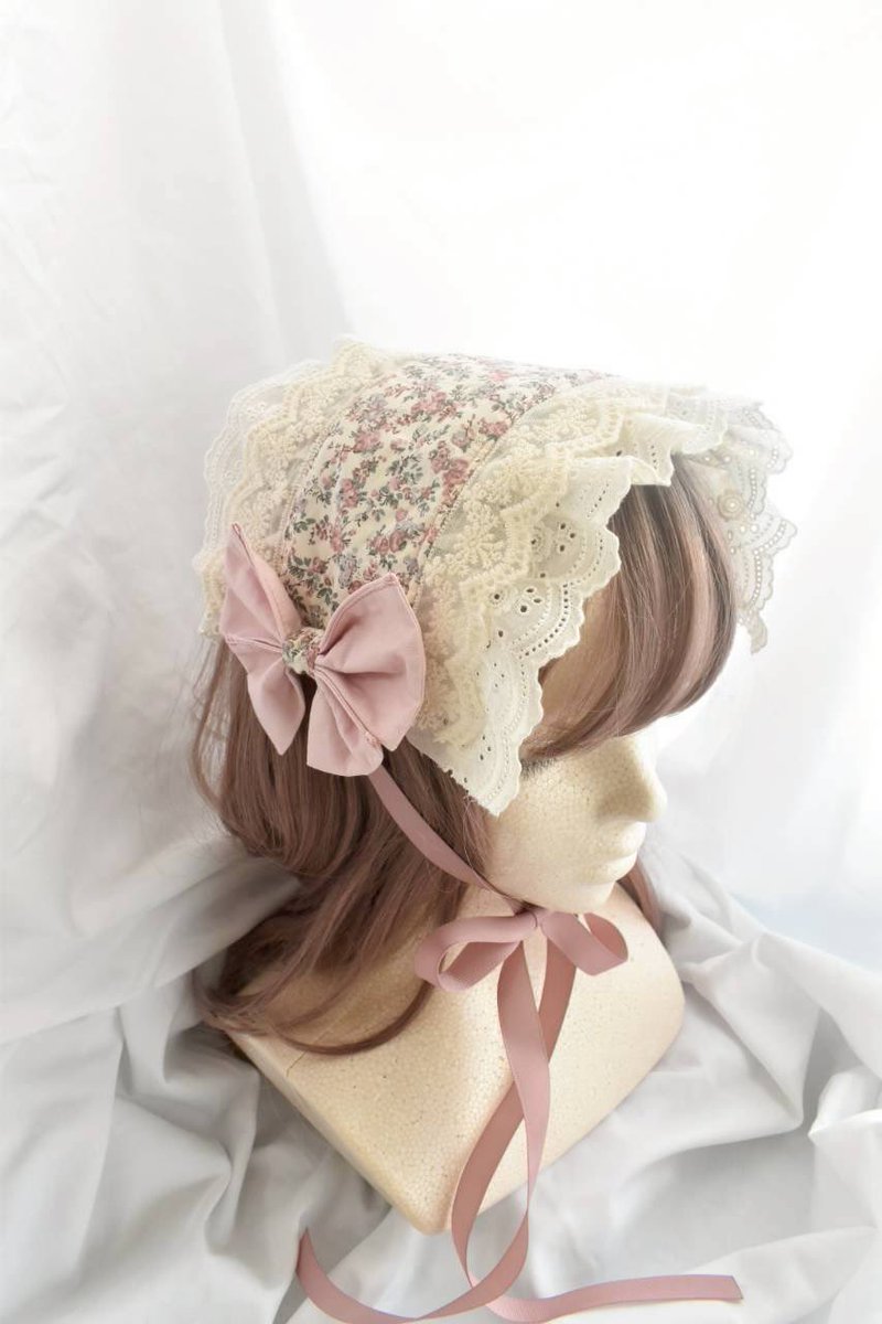 Kawaii__Stars's tweet image. @Waltz_with_Psyc