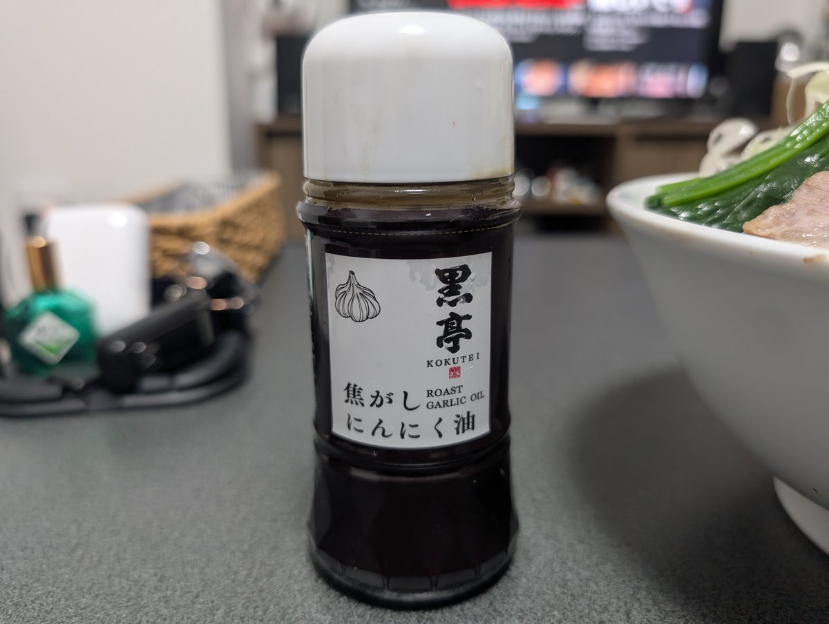 キャシー塚本 (@_TMGTak_) / Posts / X