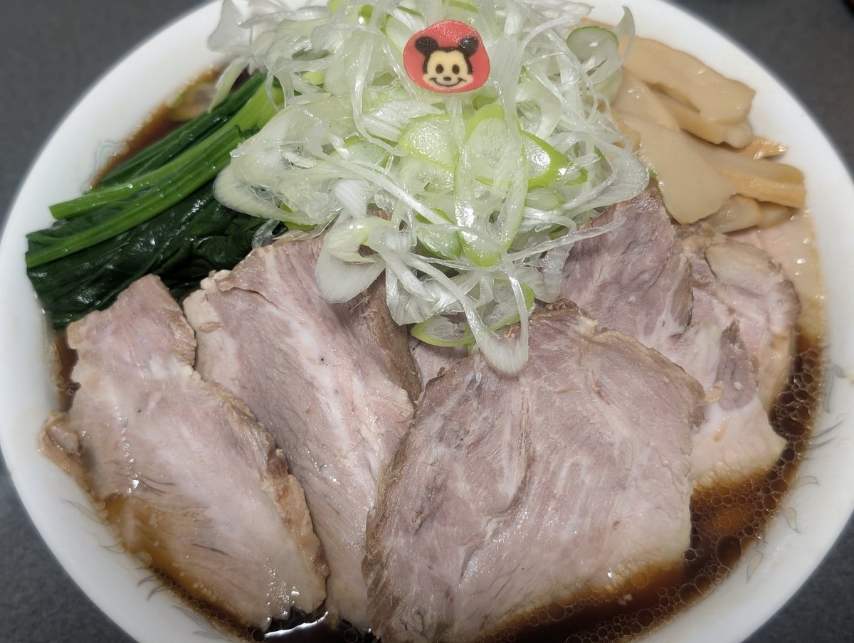 キャシー塚本 (@_TMGTak_) / Posts / X