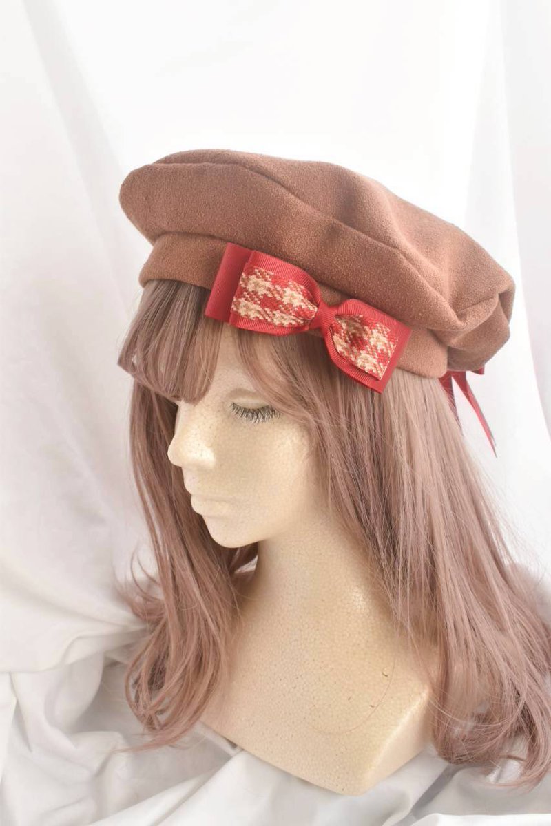 Kawaii__Stars's tweet image. @Waltz_with_Psyc