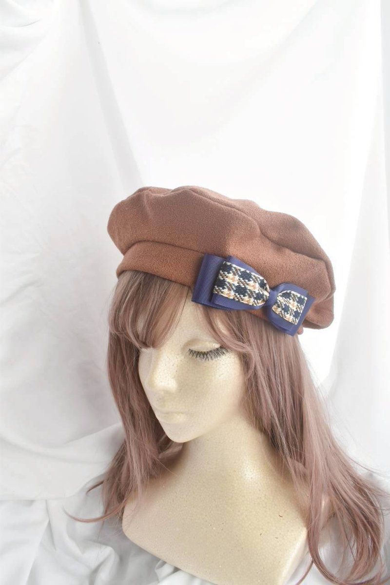 Kawaii__Stars's tweet image. @Waltz_with_Psyc