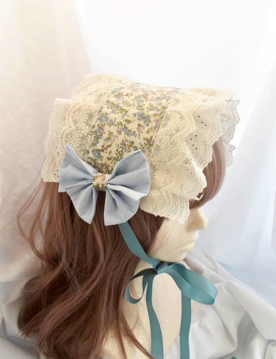 Kawaii__Stars's tweet image. @Waltz_with_Psyc