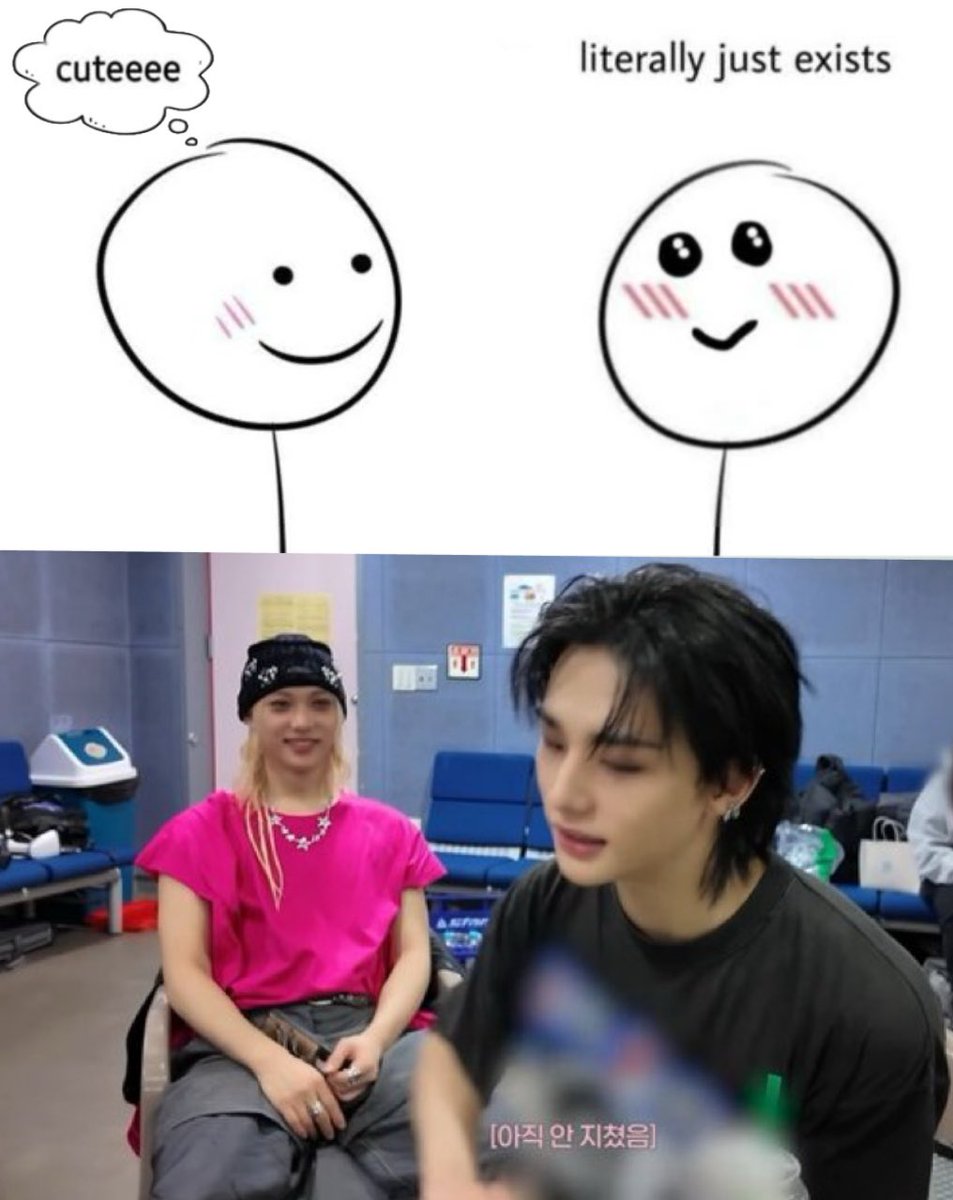 hfbrownies's tweet image. 