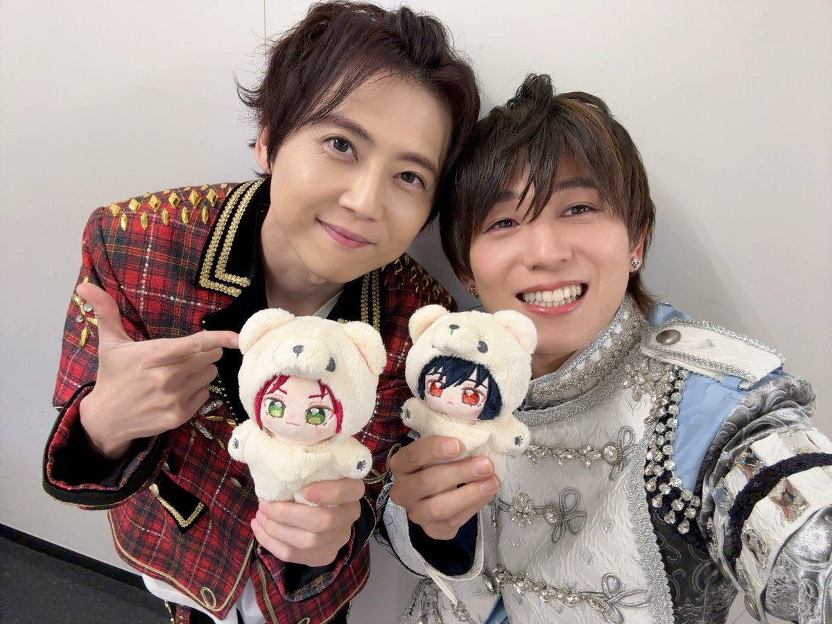 ╰雑貨君╯取引挨拶＆報告しないで様の専用ページ anan増刊号 NO.2475 10DANCE 竹内涼真 町田啓太 表紙 - メルカリ