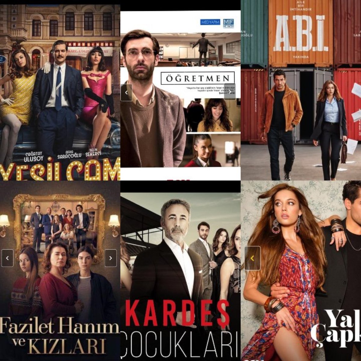 mili76865's tweet photo. Afra Saraçoğlu'nun dizisi 🤗😍
#AfraSaraçoğlu 
#MertRamazanDemir 
@mertramazandem https://t.co/kcmQRYDj8K