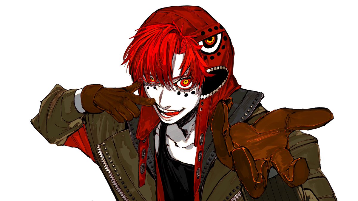 yu_yuさん専用 ゆぐ (@yuuugu_25) / Posts / X