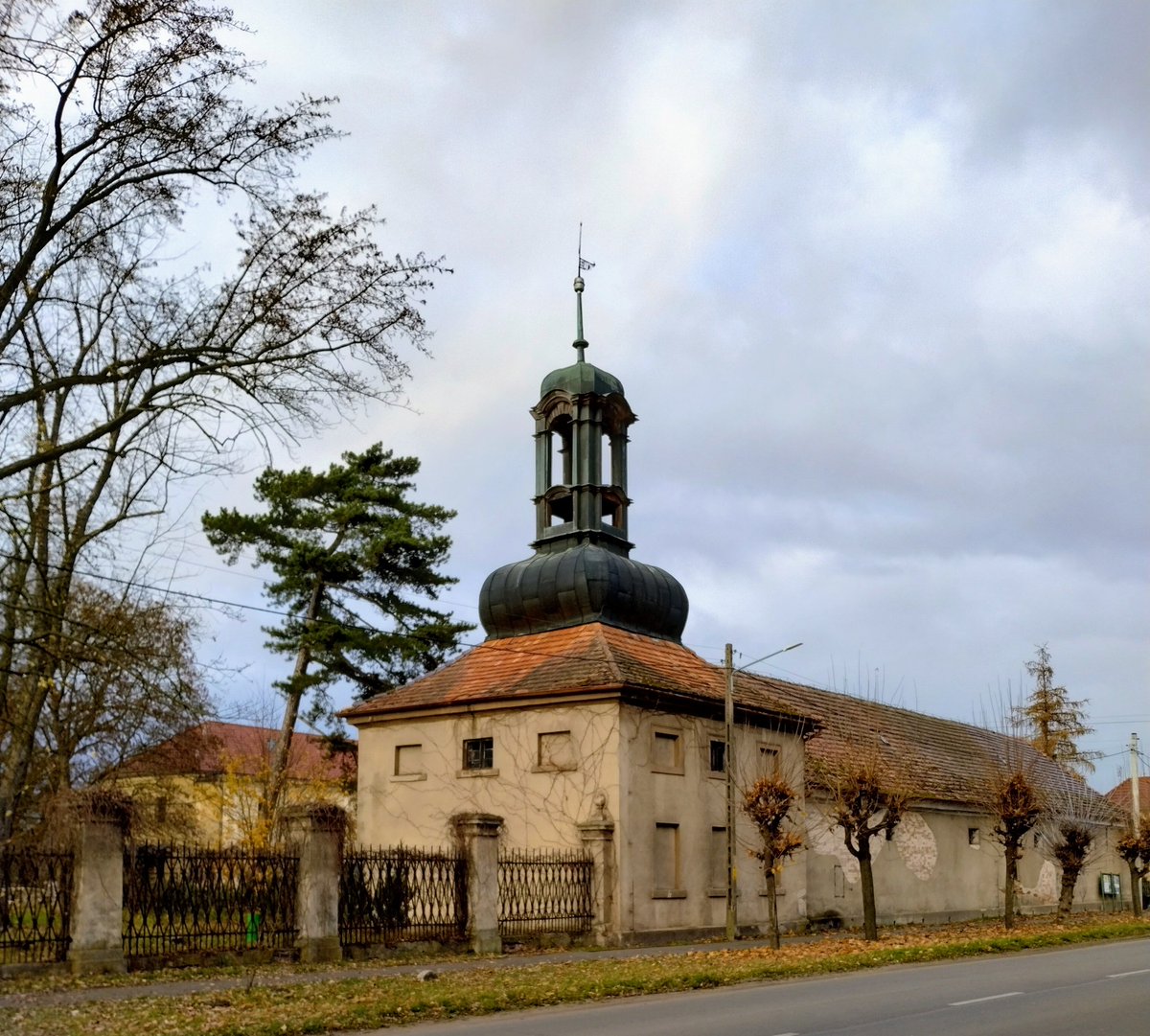 Radosław Palmowski tweet media