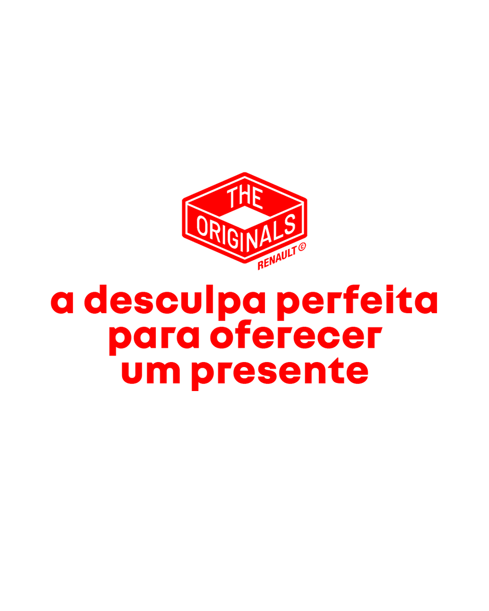 Renault Portugal tweet media