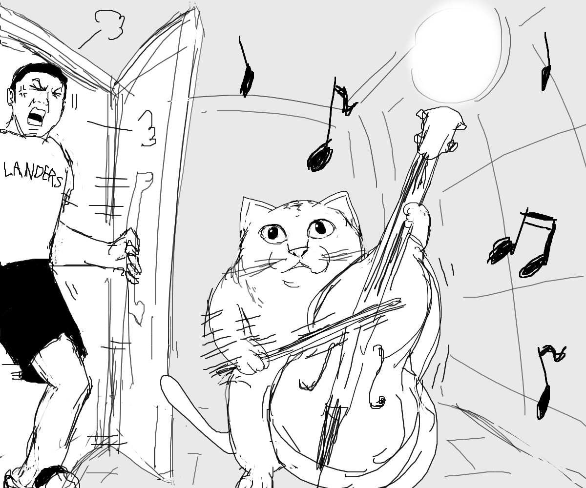 S4 (@inzektor_d) on Twitter photo 