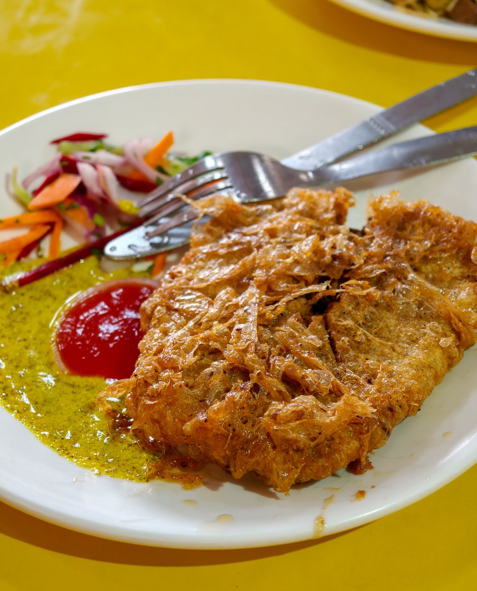 a_fresh_shinobi's tweet image. Smartphone photography has come a long way. 

Edited in Lightroom.