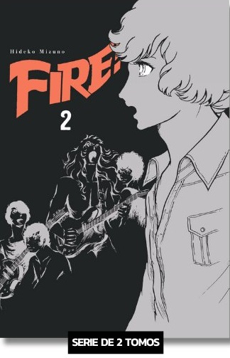 🌸Pro Shōjo Spain🌸 tweet media
